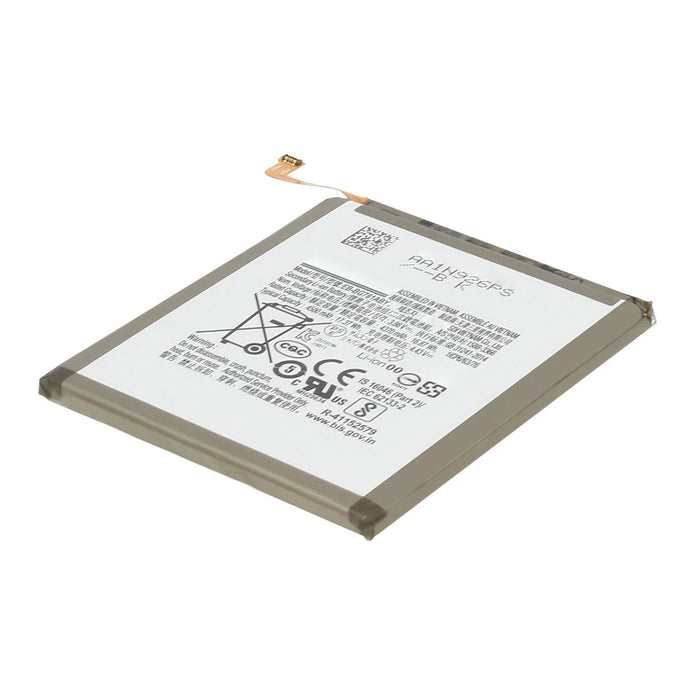 Batteria per Samsung Galaxy A52 (4G/5G) EB-BG781AB 4500MAH con KIT CACCIAVITI