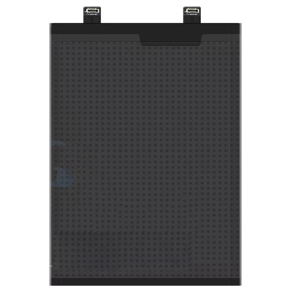 Batteria per XIAOMI REDMI K70E | BM5X da 5500mAh con KIT CACCIAVITI