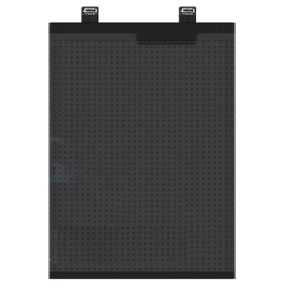 Batteria per XIAOMI REDMI K70E | BM5X da 5500mAh con KIT CACCIAVITI
