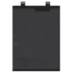 Batteria per XIAOMI REDMI K70E | BM5X da 5500mAh con KIT CACCIAVITI