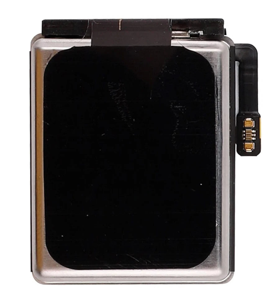 Batteria per Apple iWatch 5 Generazione 40mm A2277 da 245mAh con KIT CACCIAVITI