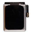 Batteria per Apple iWatch 5 Generazione 40mm A2277 da 245mAh con KIT CACCIAVITI