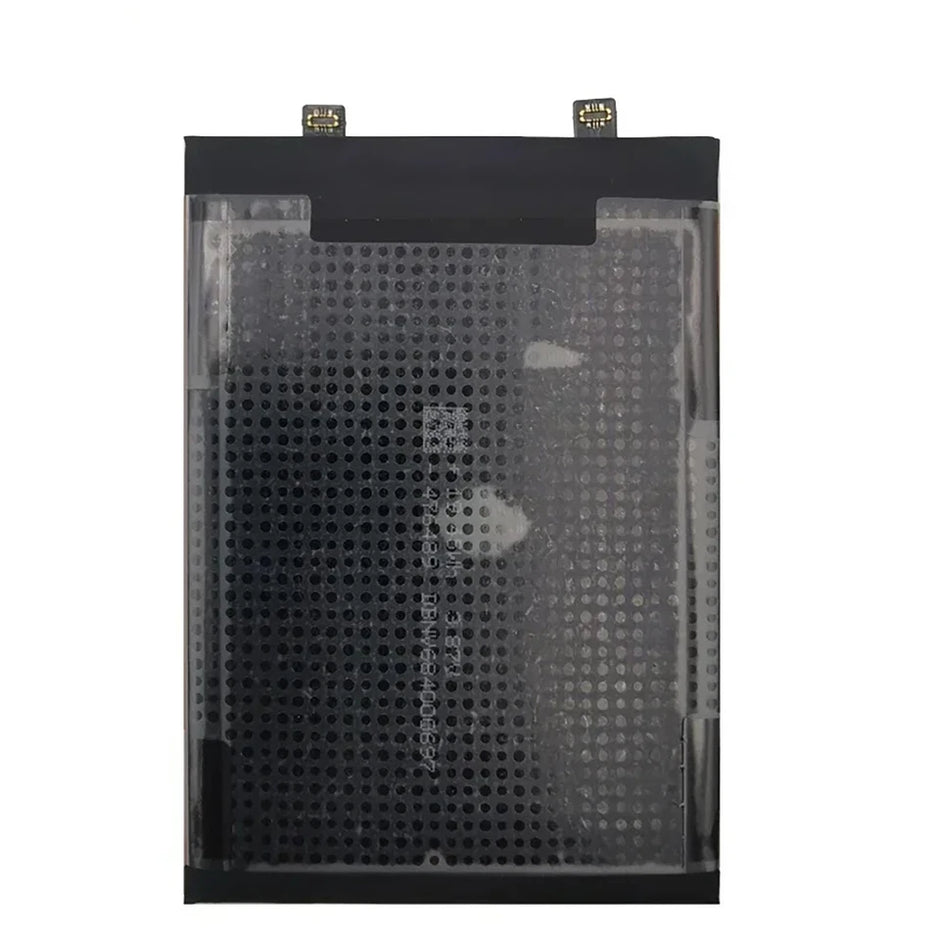 Batteria per XIAOMI BM5G POCO X4 GT / REDMI NOTE 11T PRO da 5080MAH con KIT CACCIAVITI