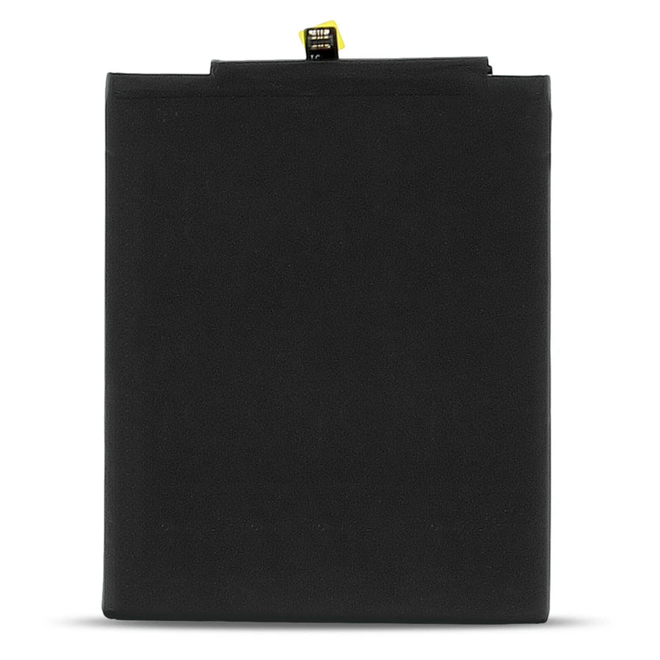 Batteria per XIAOMI REDMI GO BN3A da 3000MAH con KIT CACCIAVITI