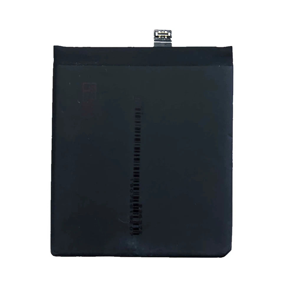 Batteria per XIAOMI REDMI K20 | MI 9T BP41 da 4000MAH con KIT CACCIAVITI
