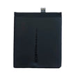 Batteria per XIAOMI REDMI K20 | MI 9T BP41 da 4000MAH con KIT CACCIAVITI