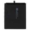 Batteria per XIAOMI REDMI MI PLAY BN39 da 3000MAH con KIT CACCIAVITI