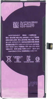 Batteria per Apple iPhone 12 MINI da 2227mAh con KIT CACCIAVITI