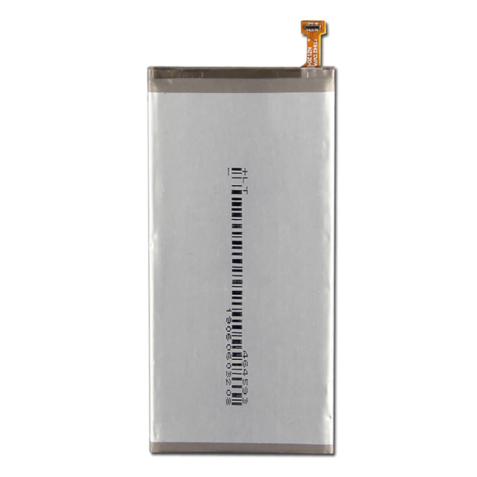 Batteria per LG BL-T37 STYLO 4 Q710 da 3300MAH con KIT CACCIAVITI