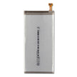 Batteria per LG BL-T37 STYLO 4 Q710 da 3300MAH con KIT CACCIAVITI
