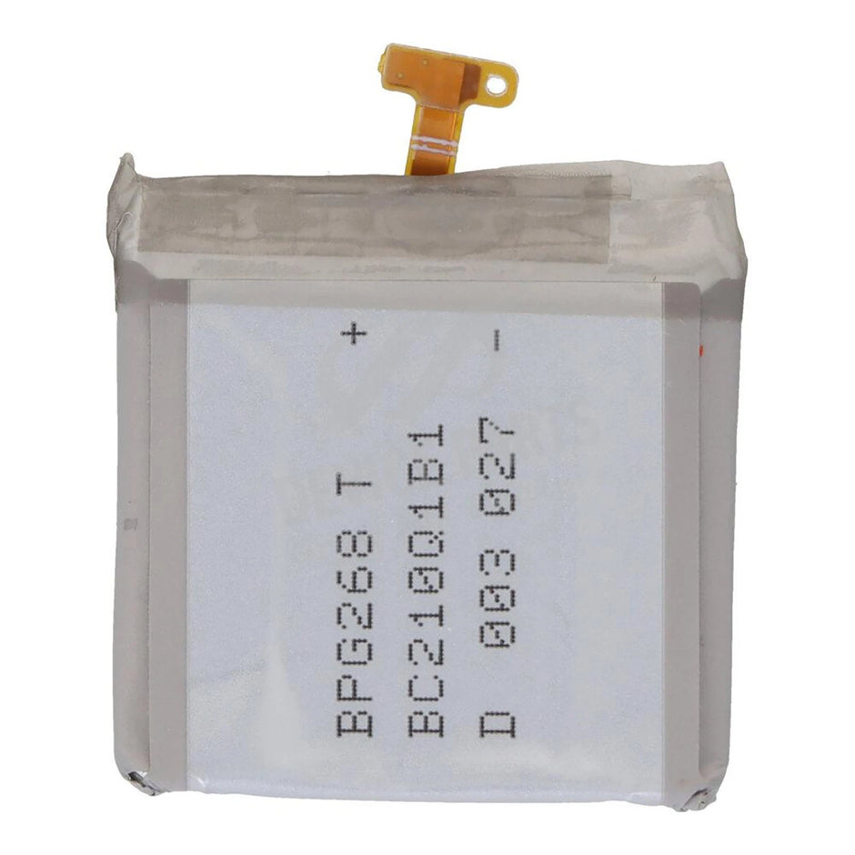 Batteria per Samsung Galaxy Watch 6 Classic 47mm EB-BR965ABY | SM-R960 SM-R965 con KIT CACCIAVITI