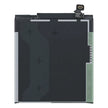 Batteria per GOOGLE Pixel 10 PRO GLE28 da 4870mAh con KIT CACCIAVITI