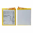 Batteria per Huawei P10 LITE | P9 LITE | P9 HB366481ECW 3000mAh con KIT CACCIAVITI