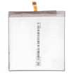 Batteria per Samsung Galaxy S25 ULTRA EB-BS938ABY 5000mAh con KIT CACCIAVITI