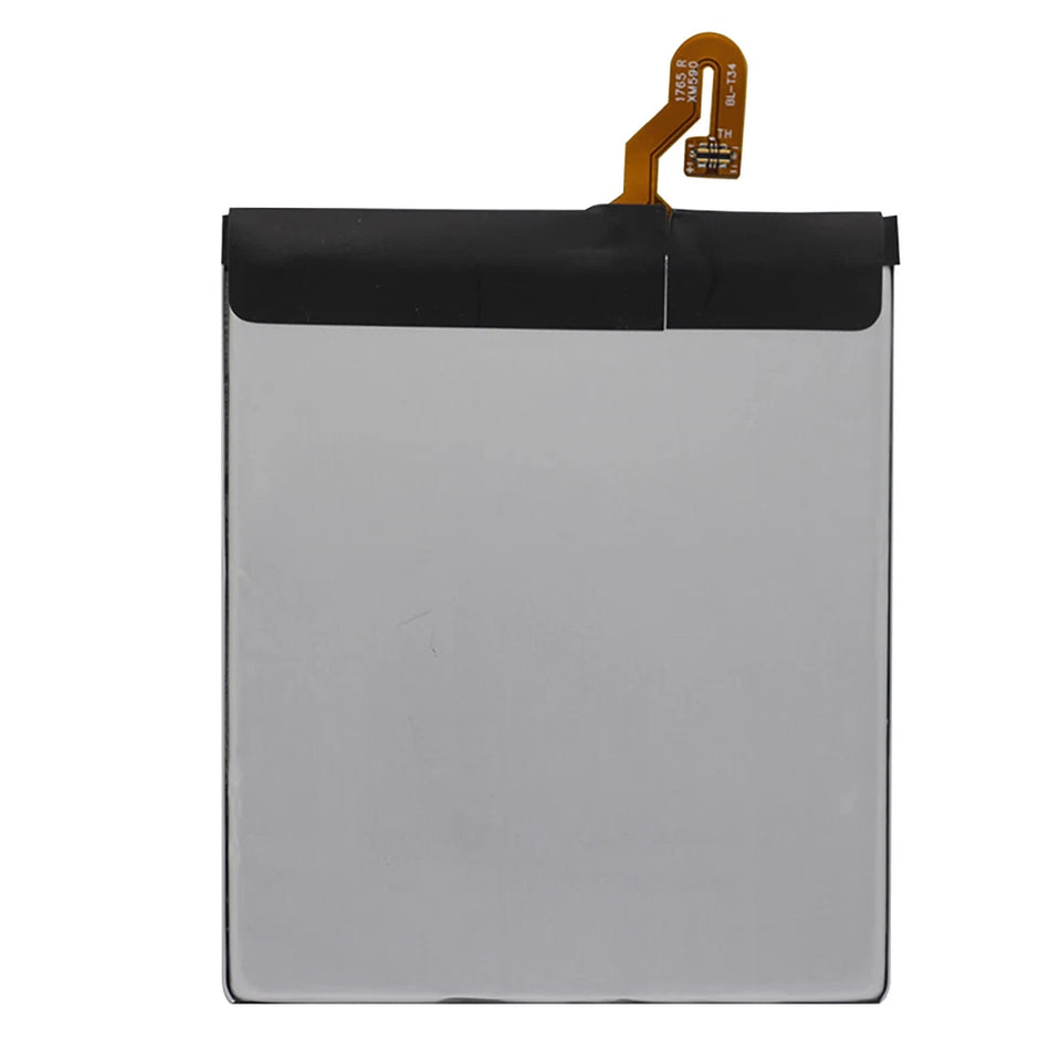 Batteria per LG BL-T34 | V30 | V30+ PLUS da 3300MAH con KIT CACCIAVITI