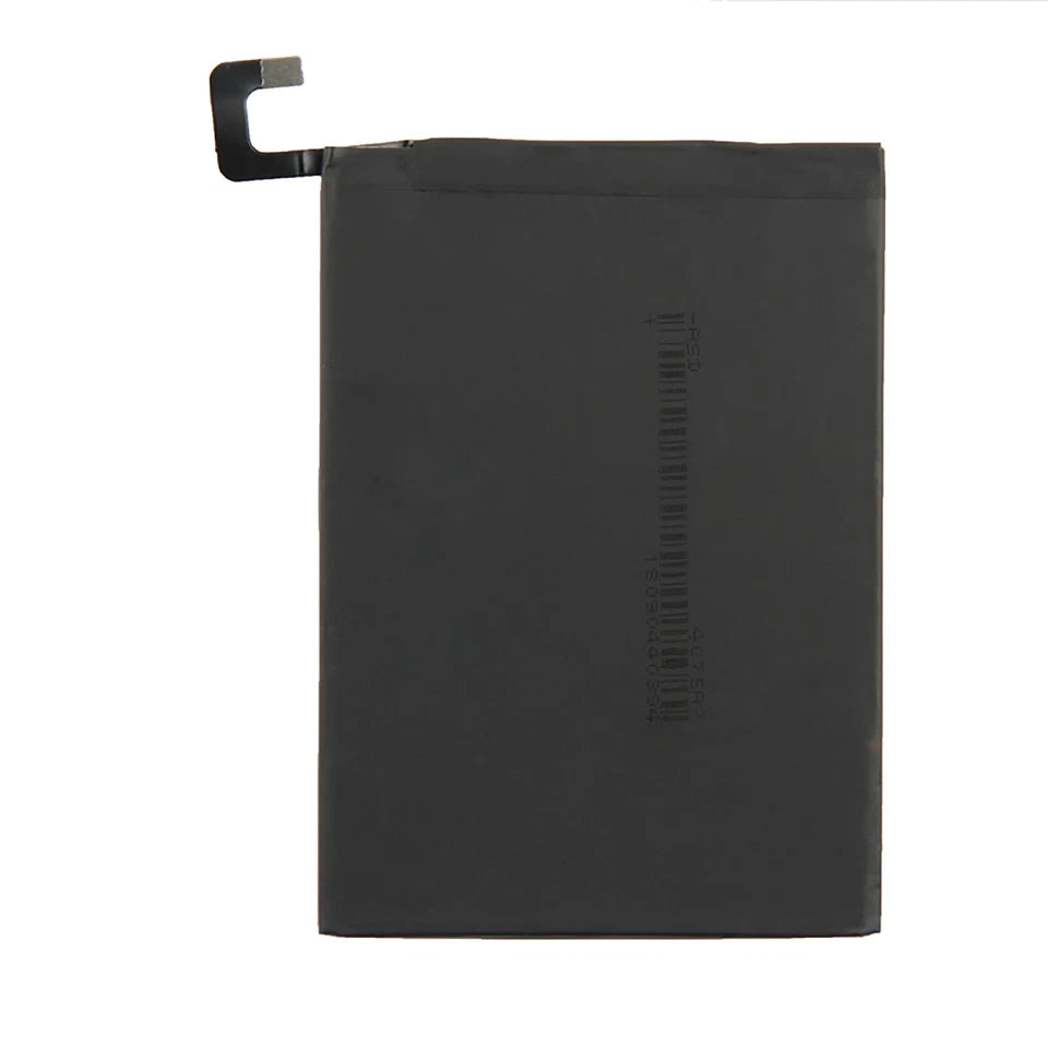 Batteria per XIAOMI MI MAX 3 BM51 da 5500MAH con KIT CACCIAVITI