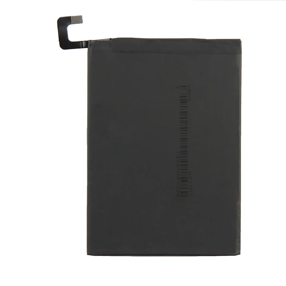 Batteria per XIAOMI MI MAX 3 BM51 da 5500MAH con KIT CACCIAVITI