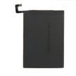 Batteria per XIAOMI MI MAX 3 BM51 da 5500MAH con KIT CACCIAVITI