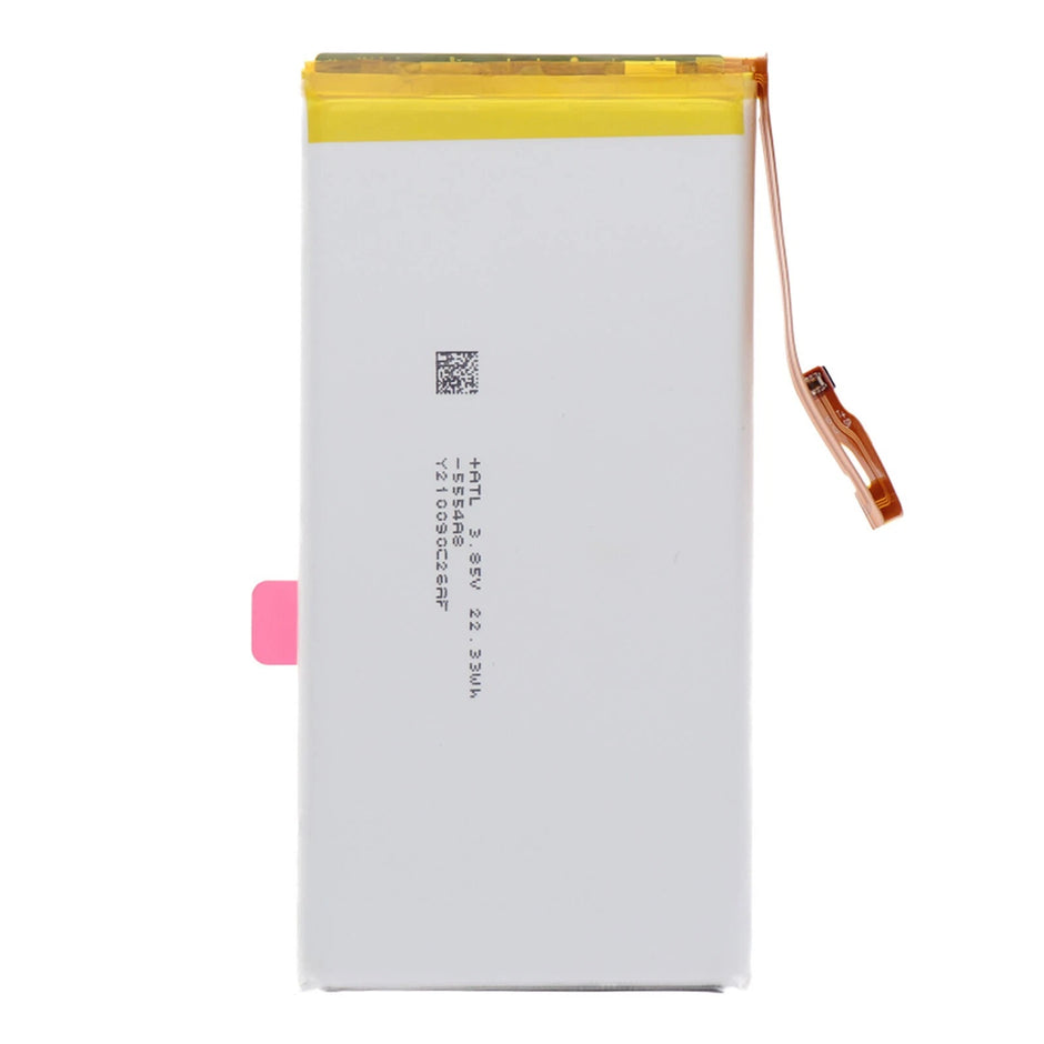 Batteria per ASUS ROG PHONE 3 C11P1903 da 6000MAH con KIT CACCIAVITI