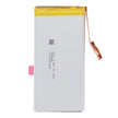 Batteria per ASUS ROG PHONE 3 C11P1903 da 6000MAH con KIT CACCIAVITI