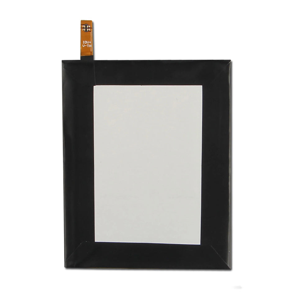 Batteria per LG BL-T28 Q8 H970 da 3000MAHcon KIT CACCIAVITI
