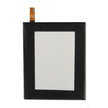 Batteria per LG BL-T28 Q8 H970 da 3000MAHcon KIT CACCIAVITI