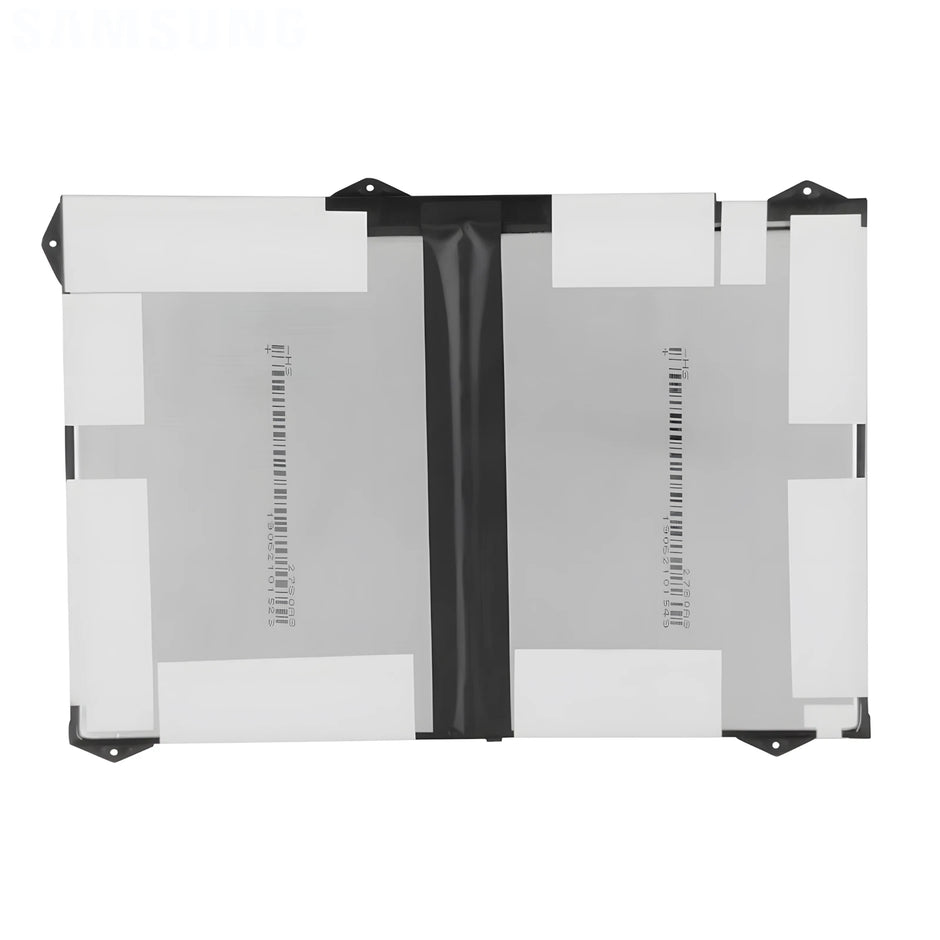 Batteria per Samsung Galaxy TAB S3 9.7 EB-BT825ABE con KIT CACCIAVITI
