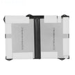 Batteria per Samsung Galaxy TAB S3 9.7 EB-BT825ABE con KIT CACCIAVITI