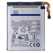 Batteria per Samsung Z FLIP 5 SM-F731B / EB-BF731 / EB-BF732 (ENTRAMBE) con KIT CACCIAVITI
