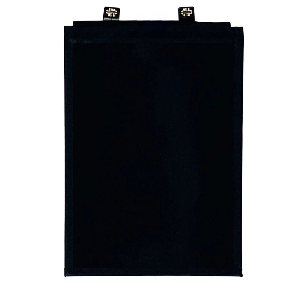 Batteria per XIAOMI BN5E REDMI NOTE 11 PRO 5G | POCO X4 PRO da 5000MAH con KIT CACCIAVITI