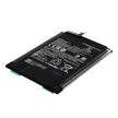 Batteria per XIAOMI REDMI NOTE 9S MI BN55 da 5020MAH con KIT CACCIAVITI