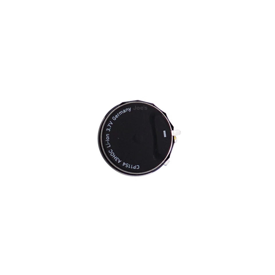 Batteria per Apple AirPods PRO Serie 1 AURICOLARE DESTRO con KIT CACCIAVITI