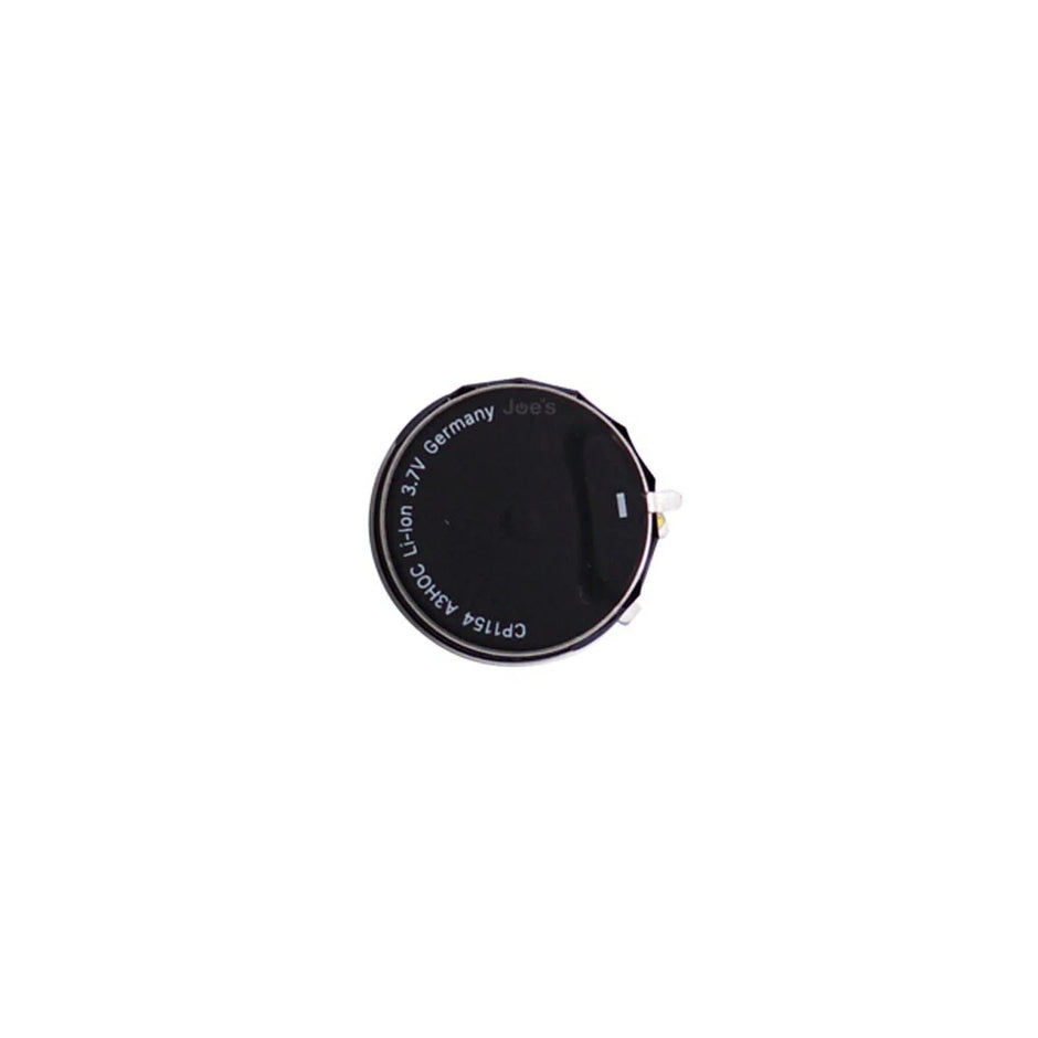 Batteria per Apple AirPods PRO Serie 1 AURICOLARE DESTRO con KIT CACCIAVITI