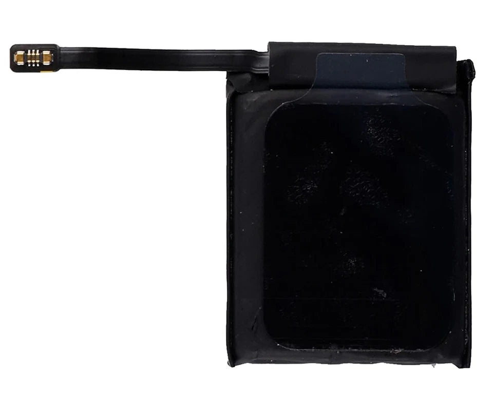 Batteria per Apple iWatch 5 Generazione 44mm A2181 da 296mAh con KIT CACCIAVITI