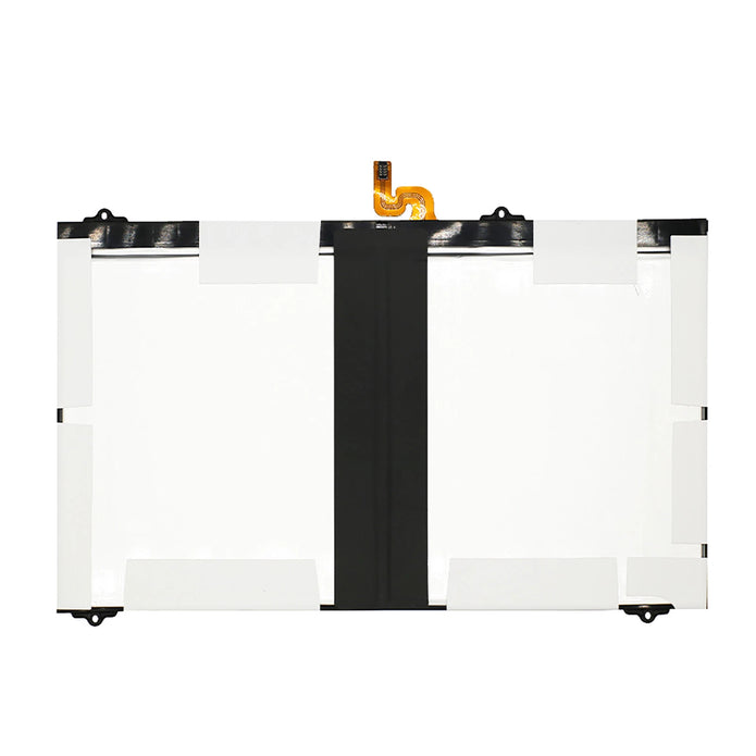 Batteria per Samsung Galaxy TAB S2 9.7 T815 T819 EB-BT810ABE 5870MAH con KIT CACCIAVITI