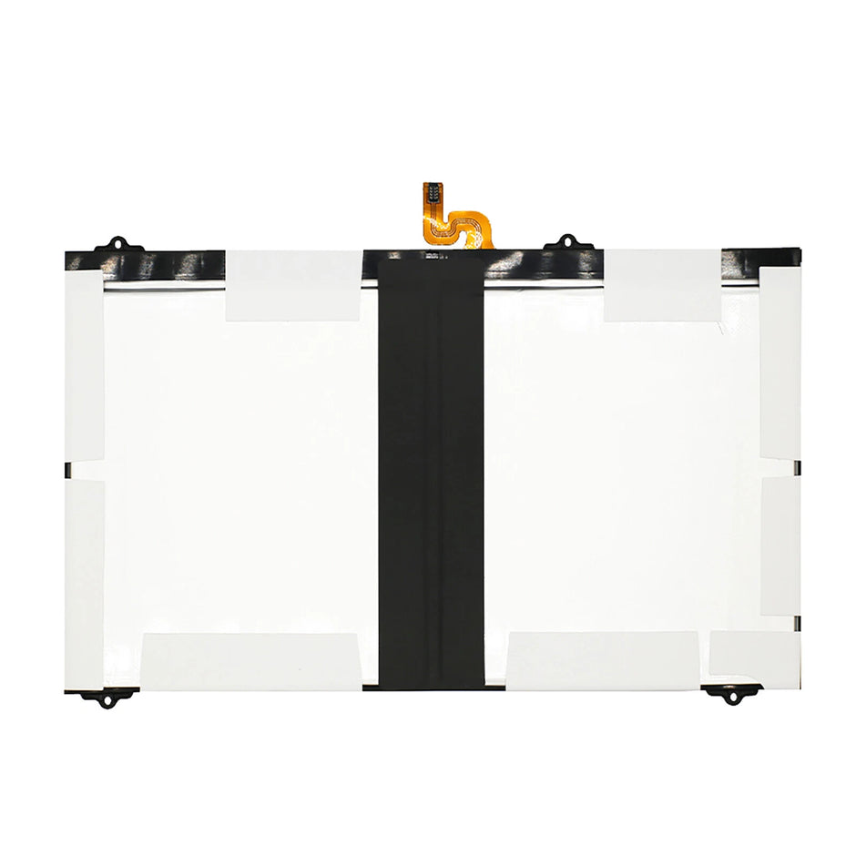 Batteria per Samsung Galaxy TAB S2 9.7 T815 T819 EB-BT810ABE 5870MAH con KIT CACCIAVITI