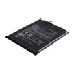 Batteria per XIAOMI REDMI NOTE 9 MI BN54 da 5020MAH con KIT CACCIAVITI
