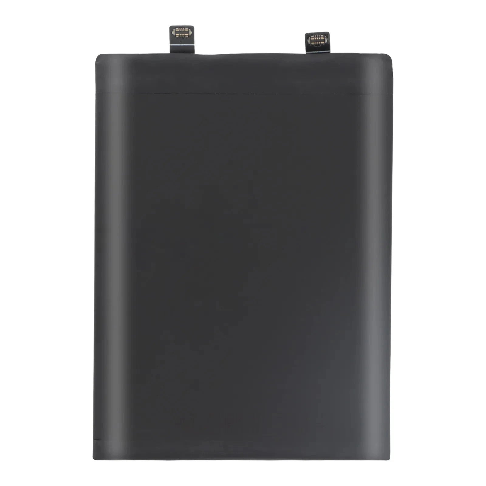 Batteria per XIAOMI 13T | 14T | NOTE 13 PRO | M6 PRO | X6 PRO | BM5T con KIT CACCIAVITI