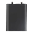 Batteria per XIAOMI 13T | 14T | NOTE 13 PRO | M6 PRO | X6 PRO | BM5T con KIT CACCIAVITI