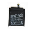 Batteria per Xiaomi Watch S1 / Color2 | BW40 con KIT CACCIAVITI