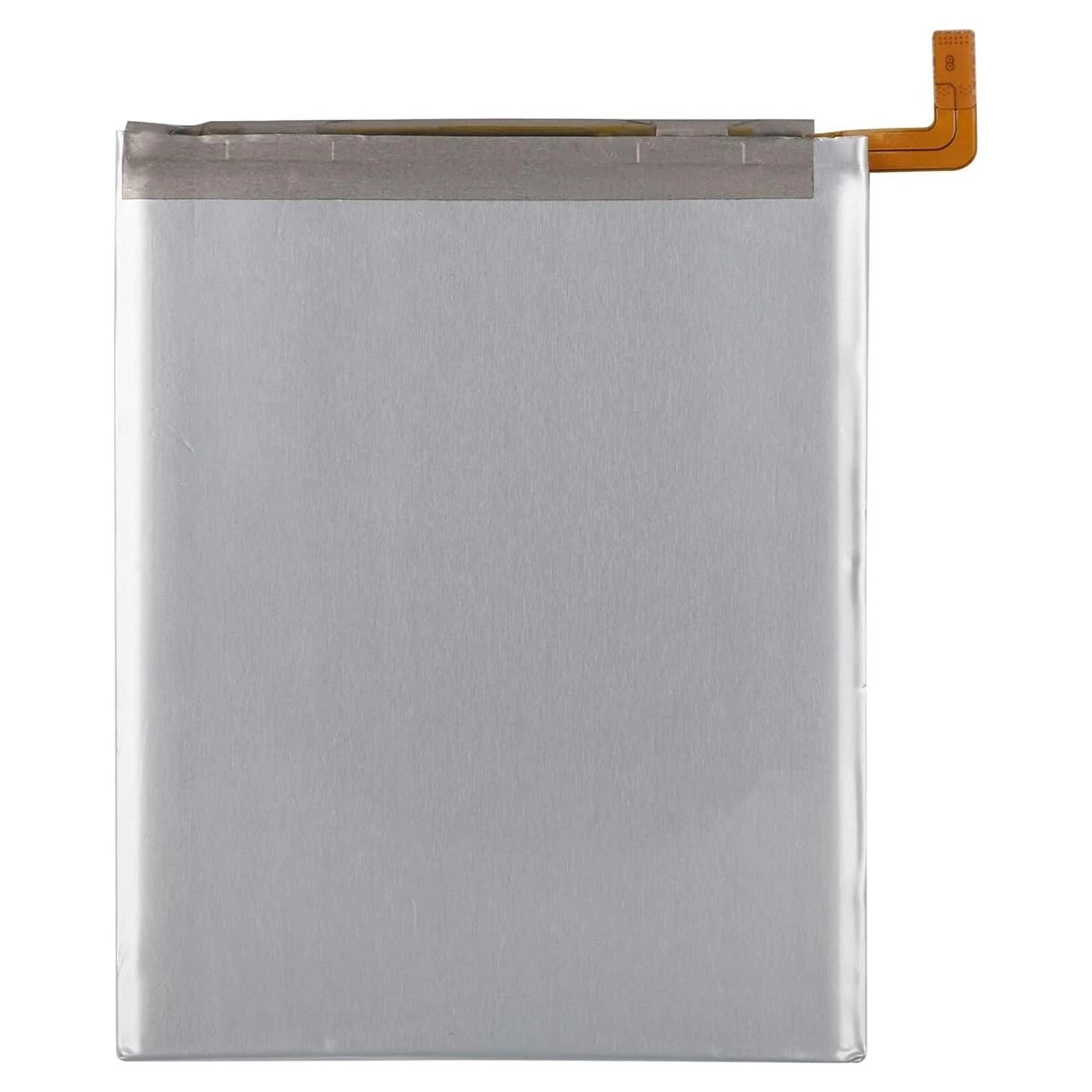 Batteria per Samsung Galaxy M31 | M31S | EB-BM317ABY - 5830MAH con KIT CACCIAVITI