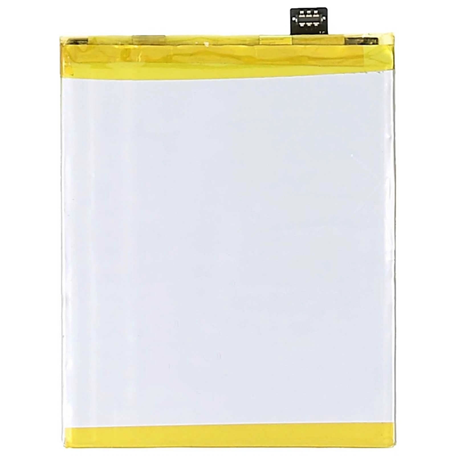 Batteria per ONEPLUS 1+ BLP637 PER ONE PLUS 5 da 3300MAH con KIT CACCIAVITI