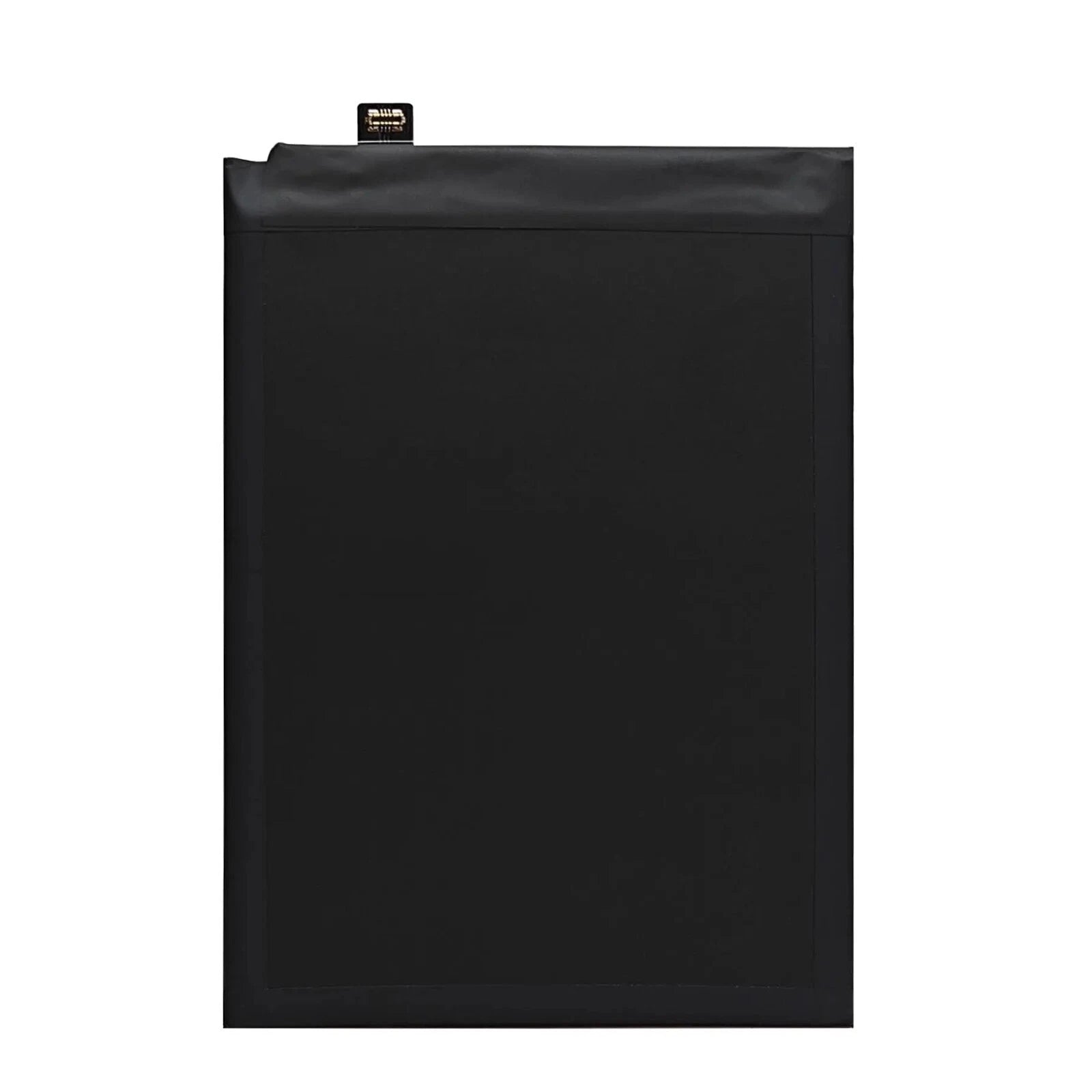 Batteria per XIAOMI BN5P REDMI NOTE 13 5G | NOTE 13 4G da 5000MAH con KIT CACCIAVITI