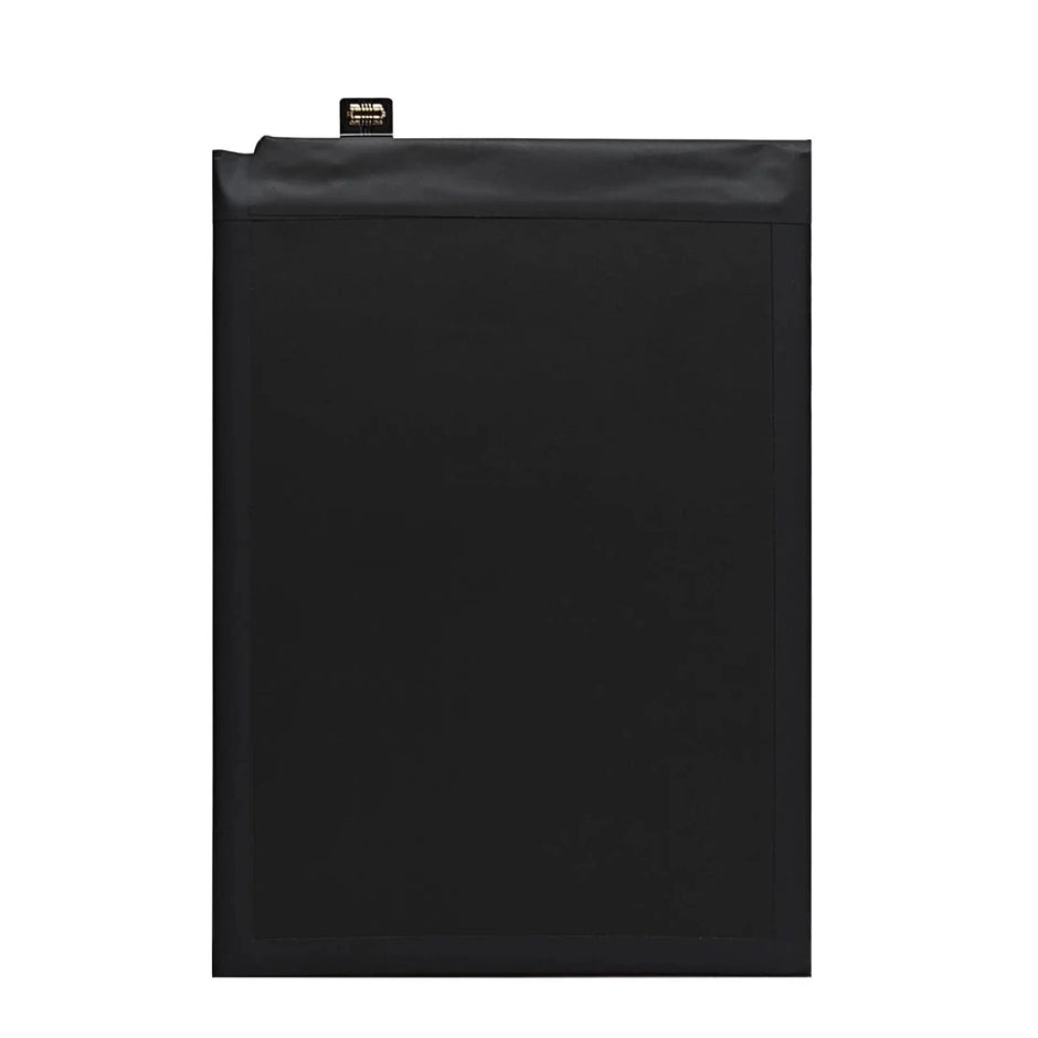 Batteria per XIAOMI BN5P REDMI NOTE 13 5G | NOTE 13 4G da 5000MAH con KIT CACCIAVITI