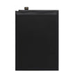 Batteria per XIAOMI BN5P REDMI NOTE 13 5G | NOTE 13 4G da 5000MAH con KIT CACCIAVITI