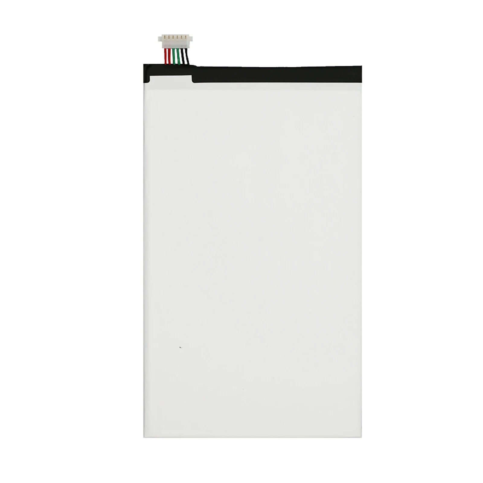 Batteria per Samsung Galaxy TAB S 8.4 T705 EB-BT705FBE 4900MAH con KIT CACCIAVITI