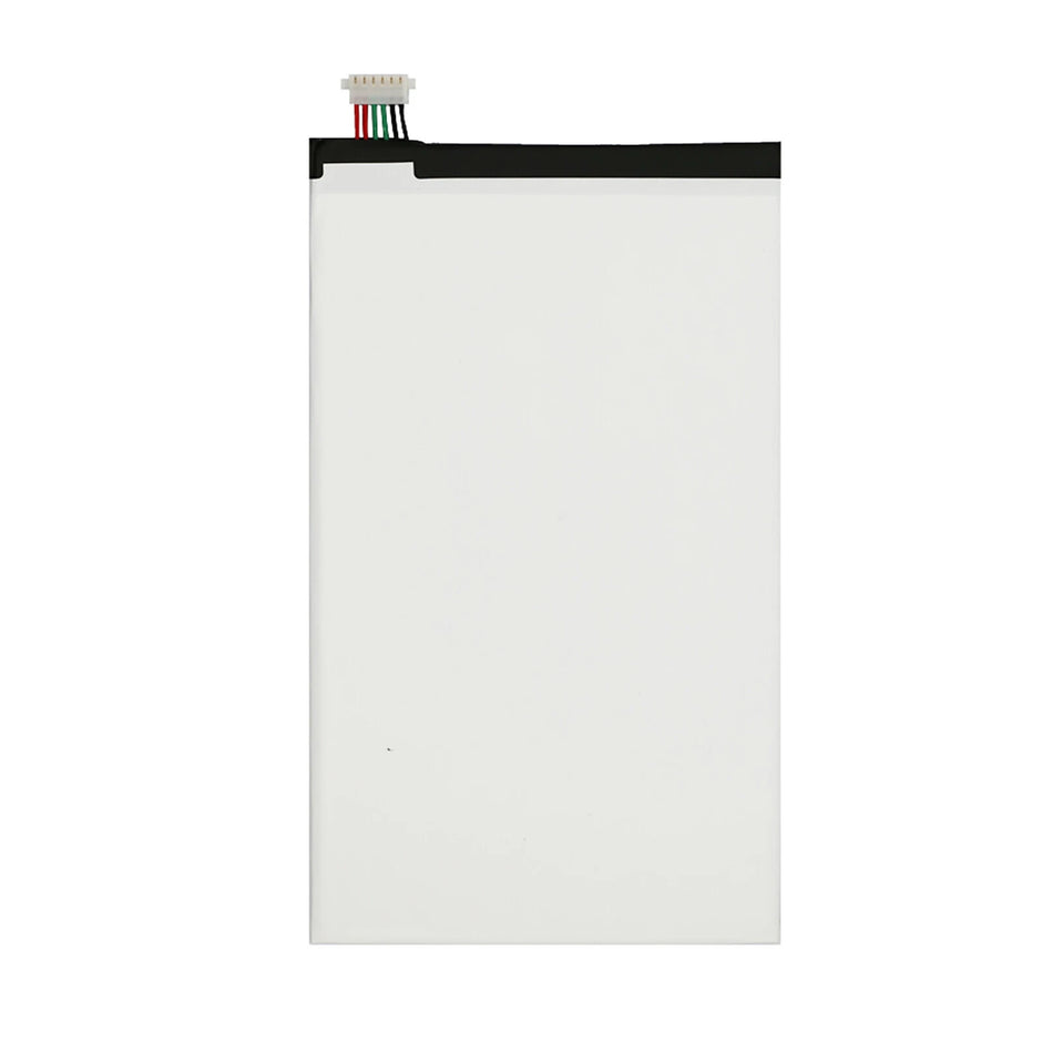 Batteria per Samsung Galaxy TAB S 8.4 T705 EB-BT705FBE 4900MAH con KIT CACCIAVITI