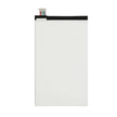 Batteria per Samsung Galaxy TAB S 8.4 T705 EB-BT705FBE 4900MAH con KIT CACCIAVITI