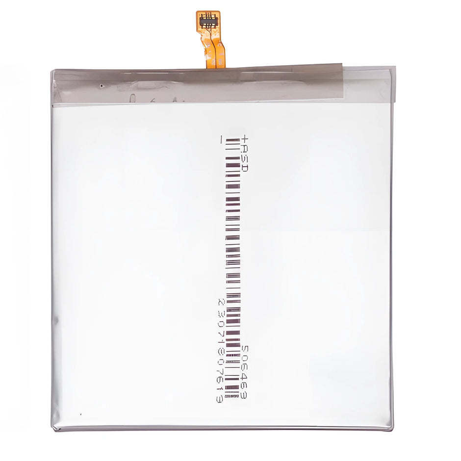 Batteria per Samsung Galaxy S25+ PLUS EB-BS936ABY 4900mAh con KIT CACCIAVITI