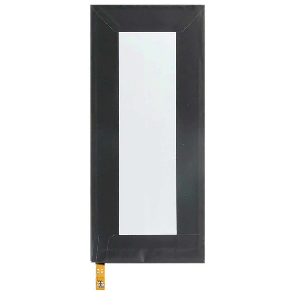 Batteria per LG BL-T24 X POWER K220 RICAMBIO da 4100MAH con KIT CACCIAVITI